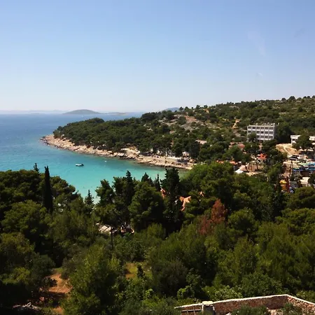 Guest house And By The Sea - 5085