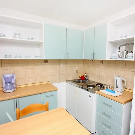 And By The Sea - 5085 3*