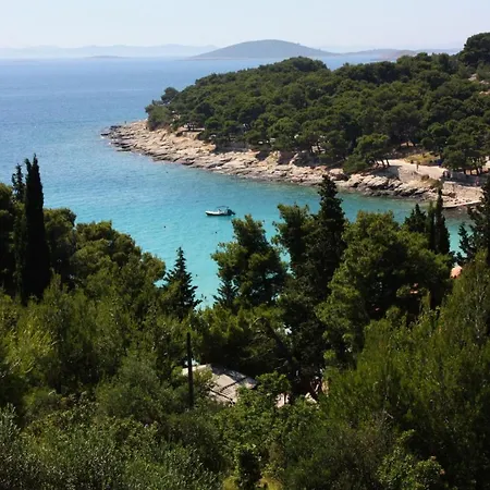 Guest house And By The Sea - 5085